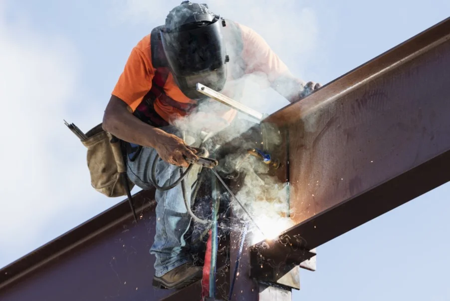 Güzelyalı Kaynakçı